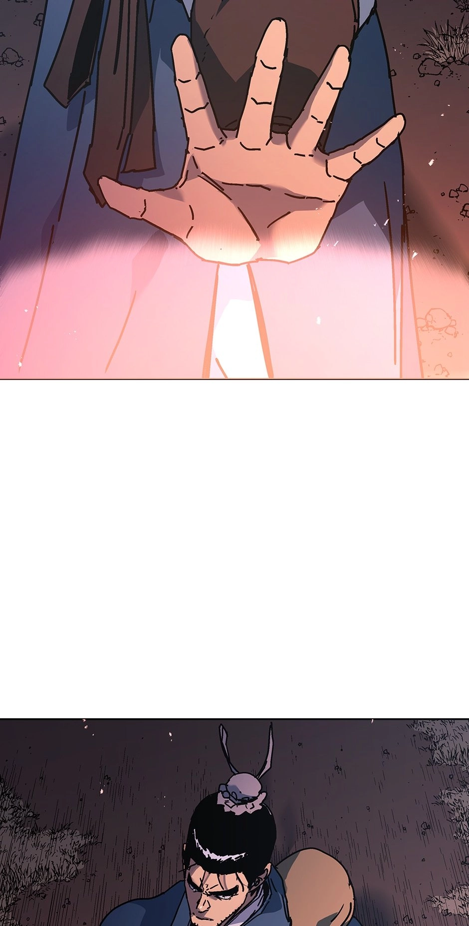 Peerless Dad Chapter 291 - The Rightful Place Page 57