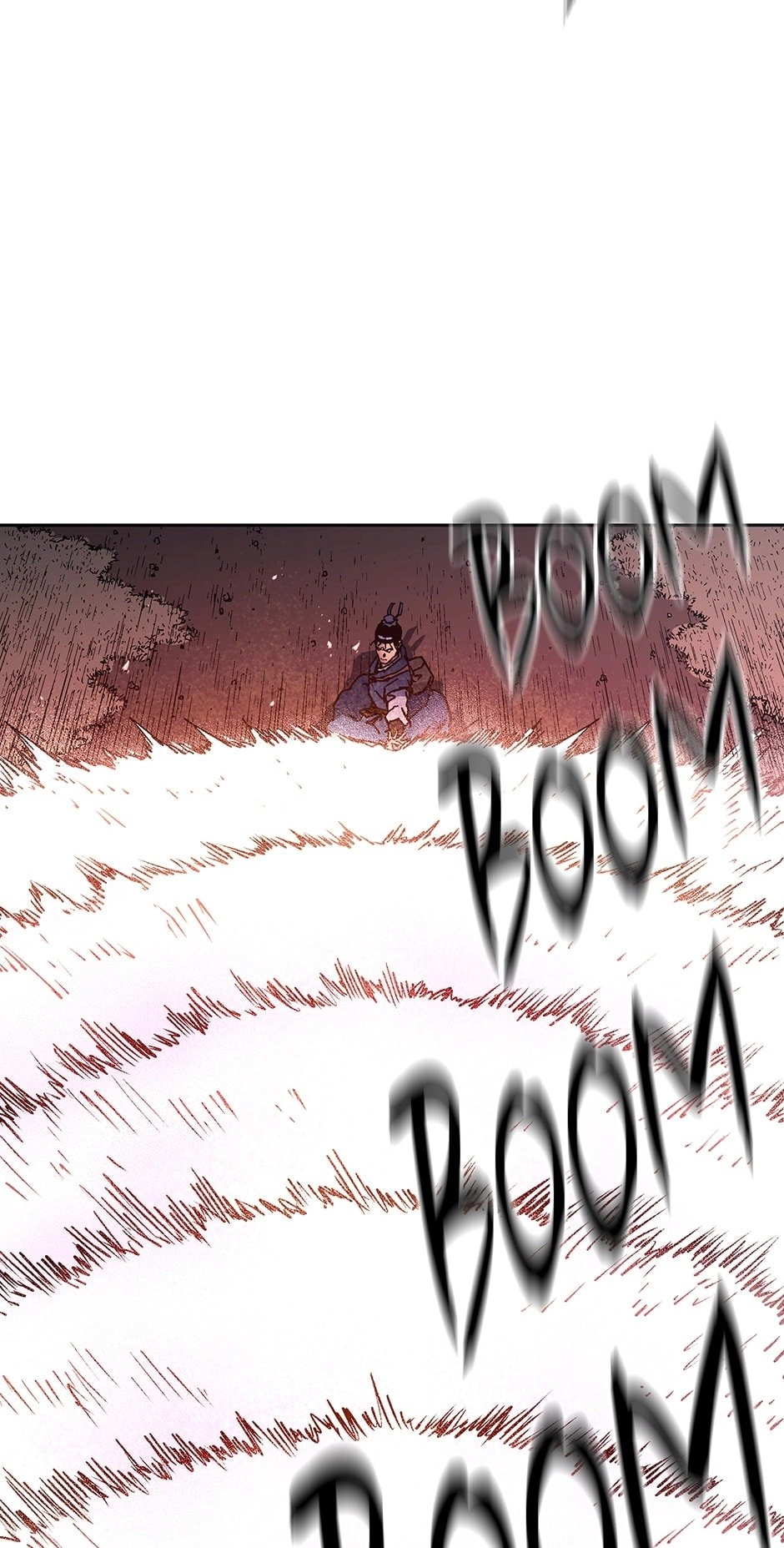 Peerless Dad Chapter 291 - The Rightful Place Page 59