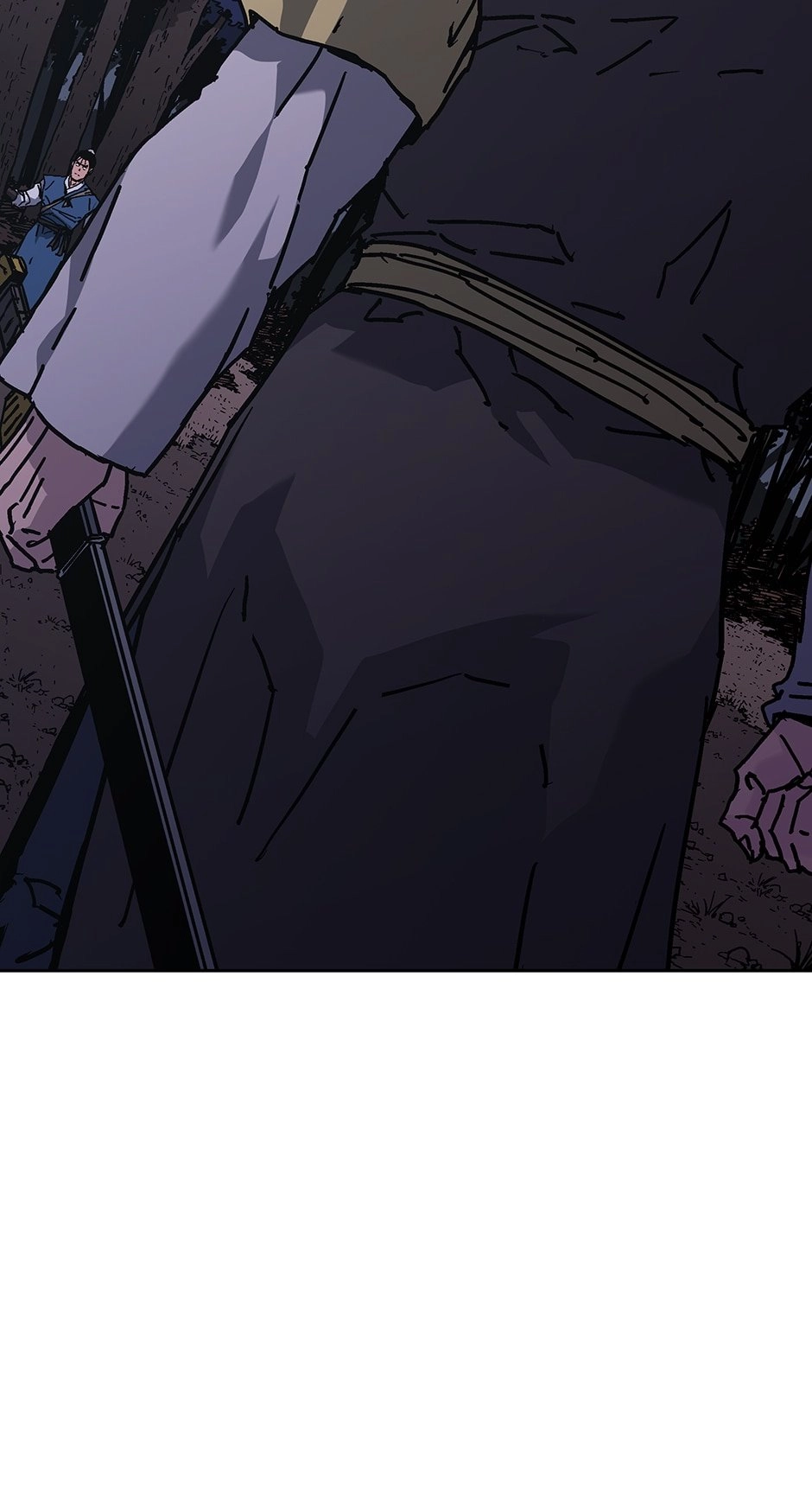 Peerless Dad Chapter 291 - The Rightful Place Page 7