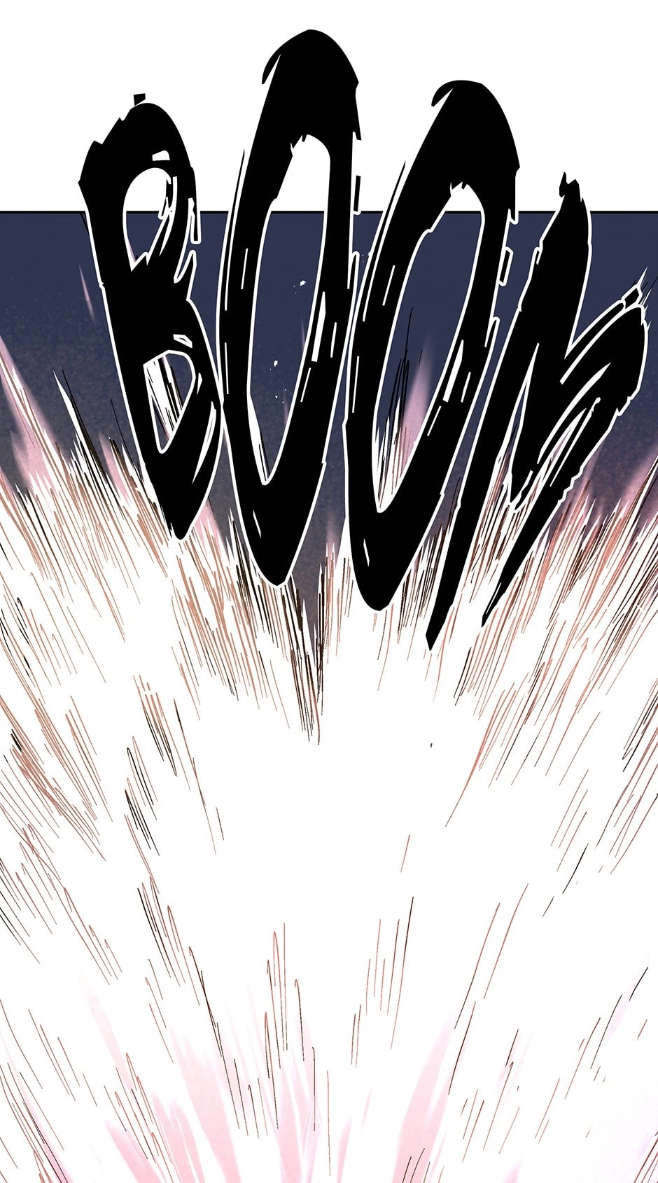 Peerless Dad Chapter 291 - The Rightful Place Page 62