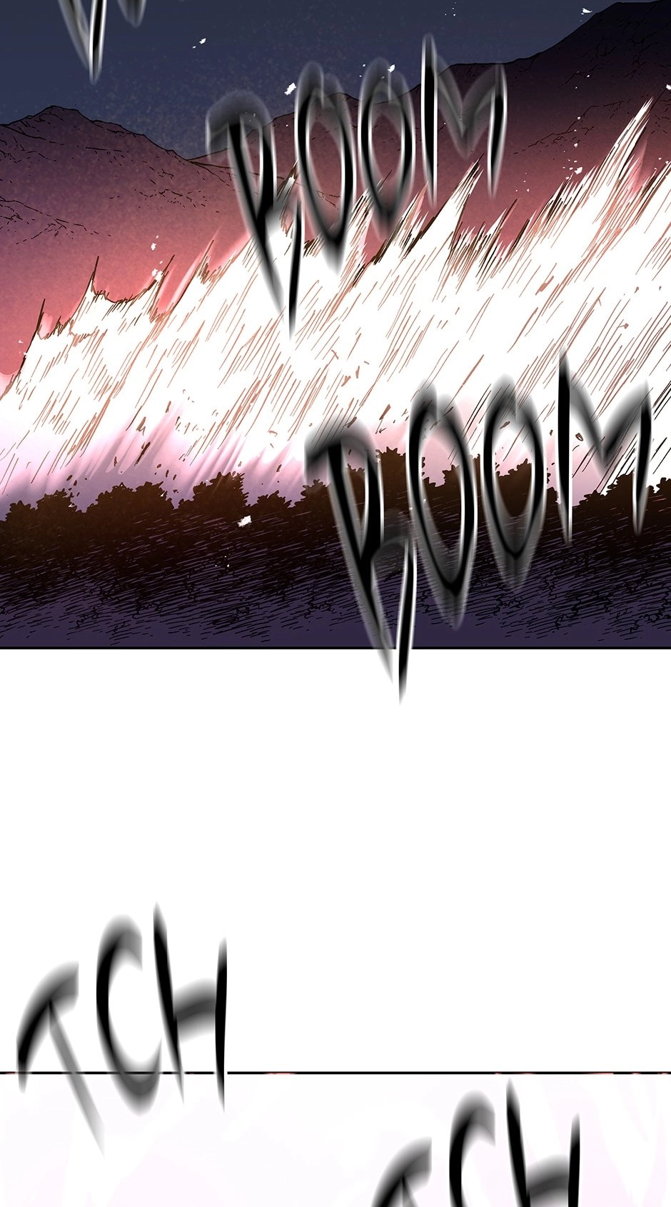 Peerless Dad Chapter 291 - The Rightful Place Page 64