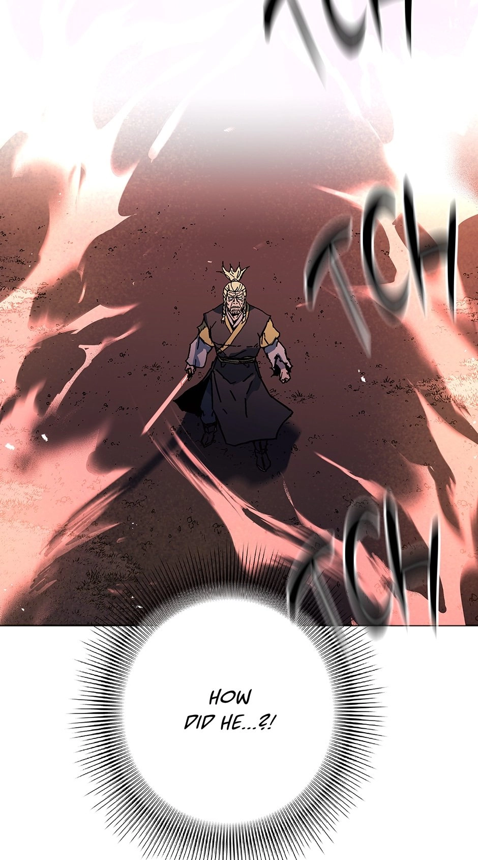 Peerless Dad Chapter 291 - The Rightful Place Page 65