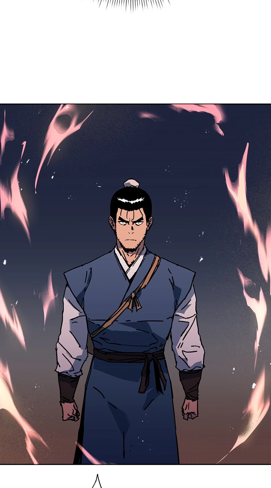 Peerless Dad Chapter 291 - The Rightful Place Page 66