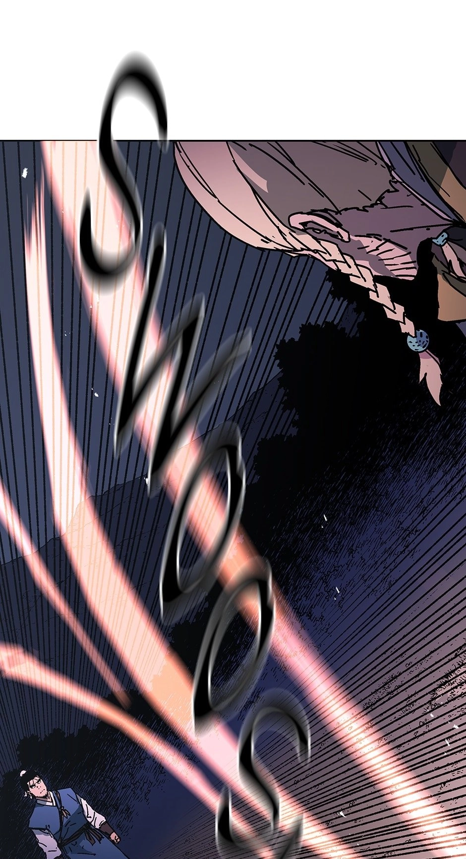 Peerless Dad Chapter 291 - The Rightful Place Page 68