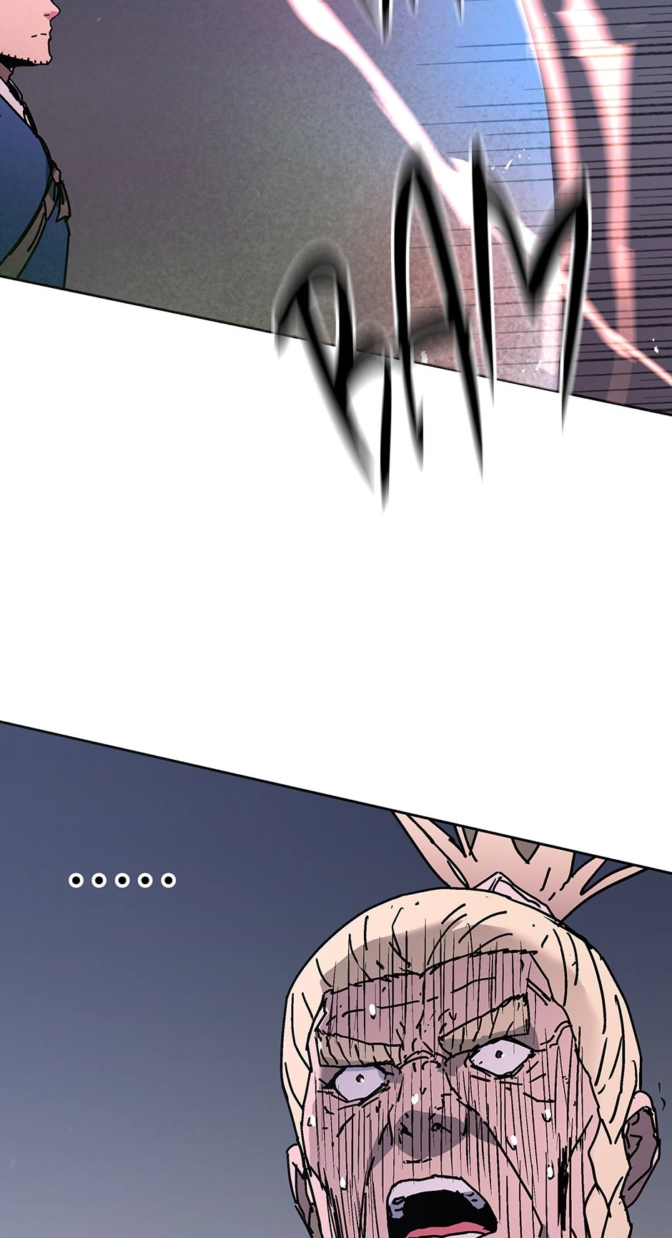 Peerless Dad Chapter 291 - The Rightful Place Page 70