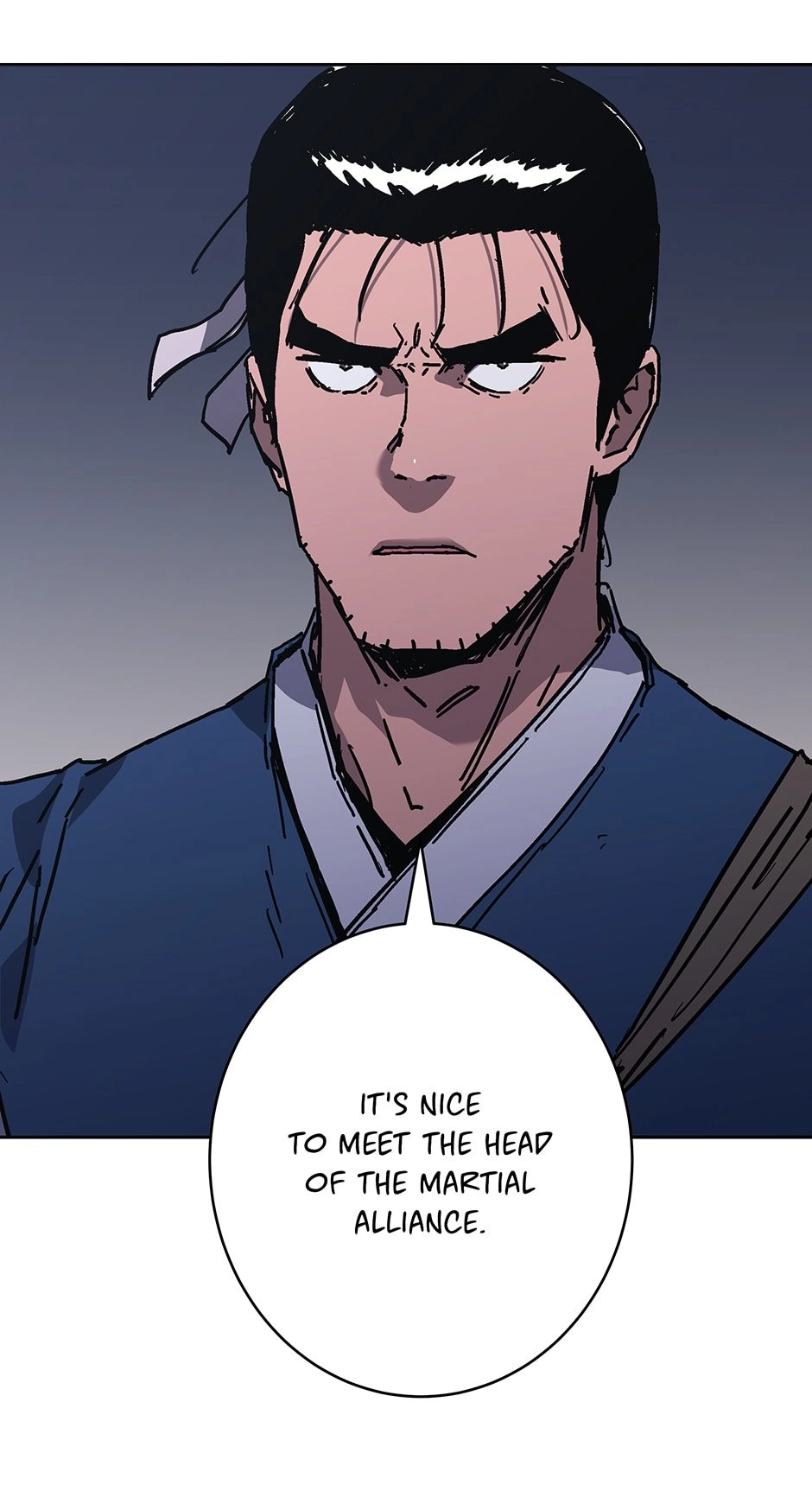 Peerless Dad Chapter 291 - The Rightful Place Page 8