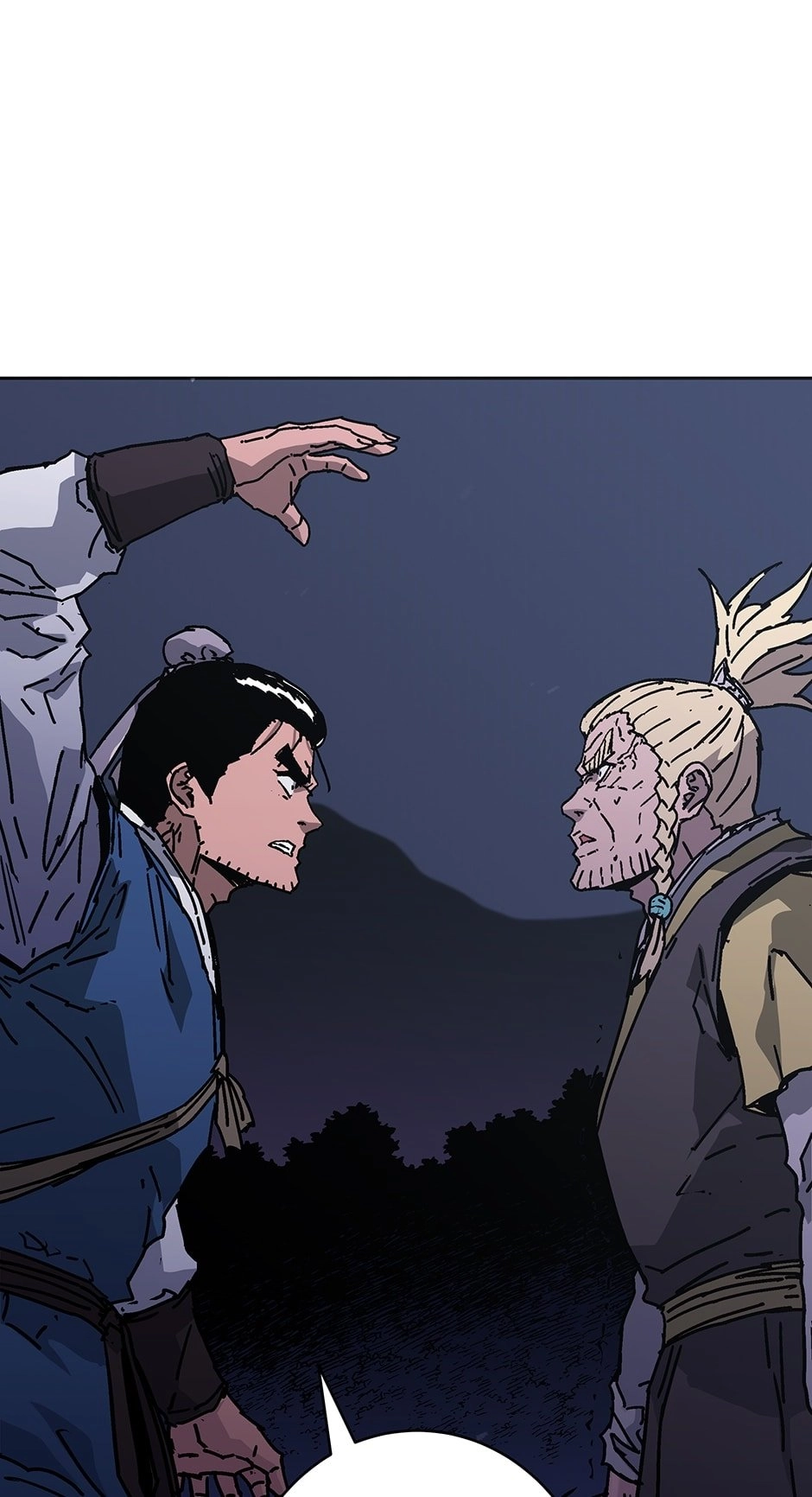 Peerless Dad Chapter 291 - The Rightful Place Page 73