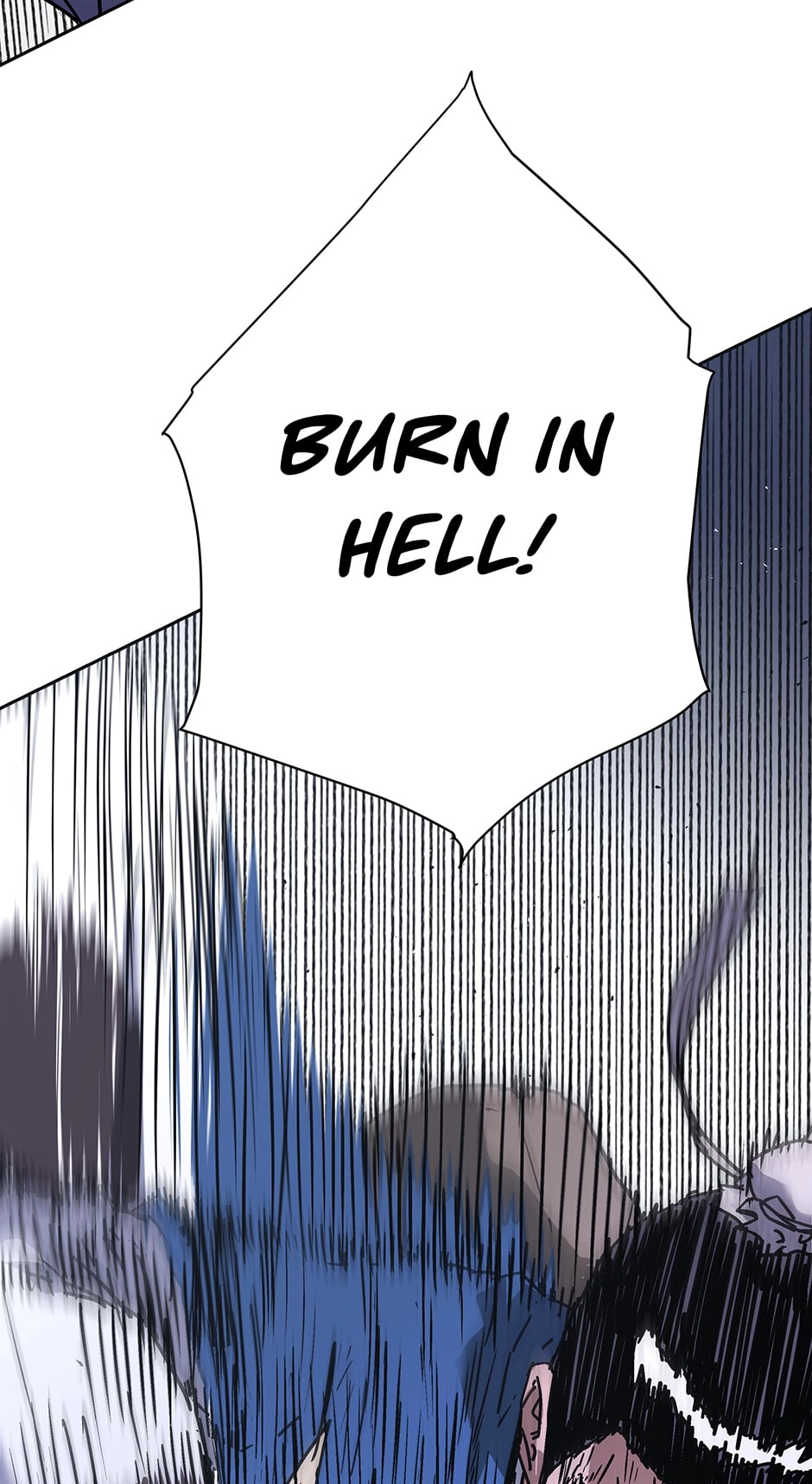 Peerless Dad Chapter 291 - The Rightful Place Page 76