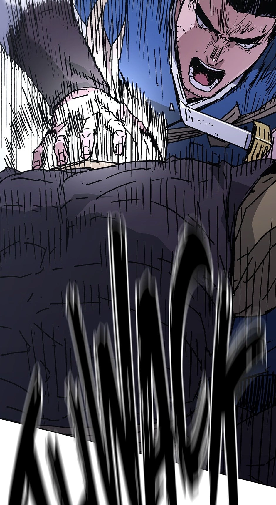 Peerless Dad Chapter 291 - The Rightful Place Page 77