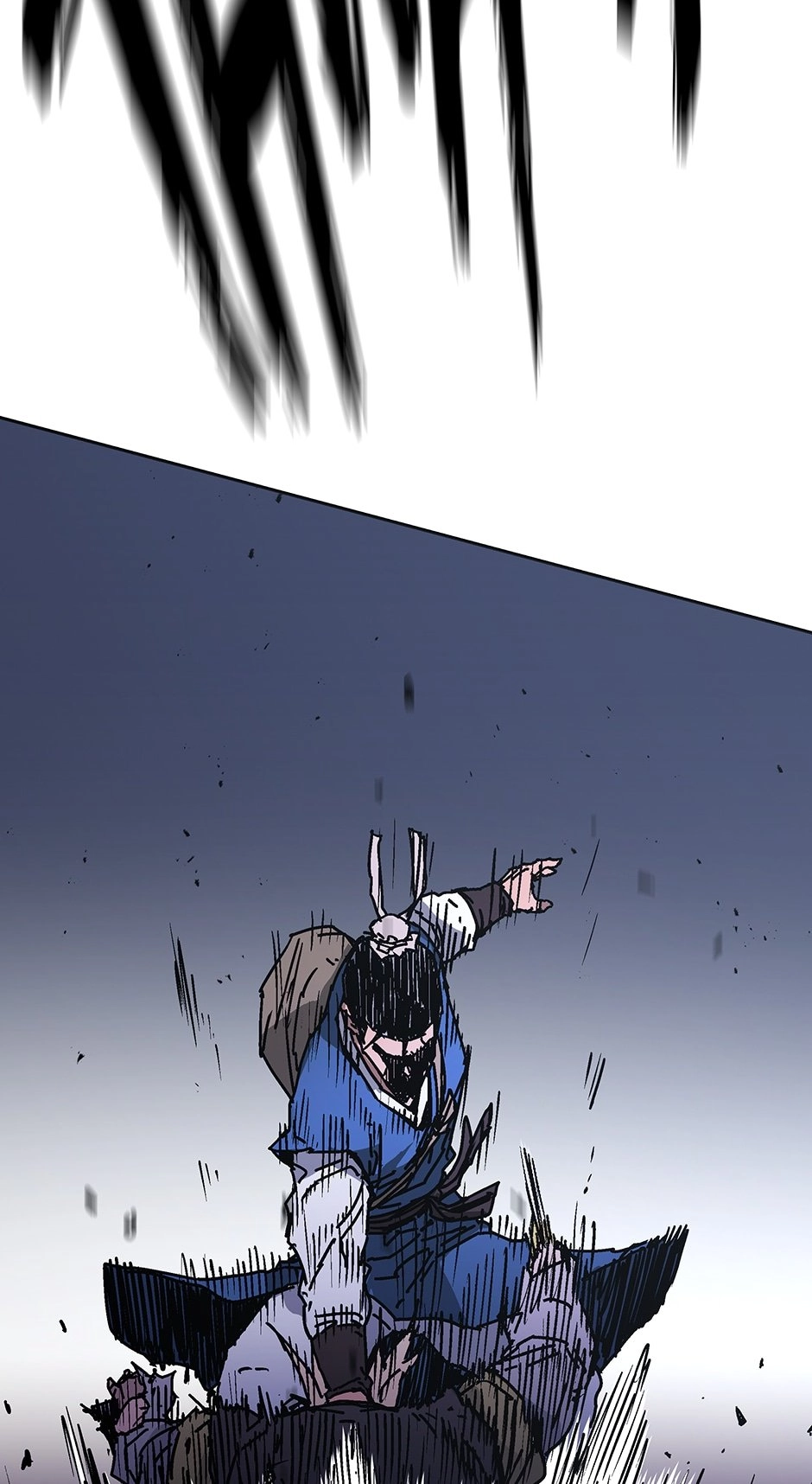Peerless Dad Chapter 291 - The Rightful Place Page 78