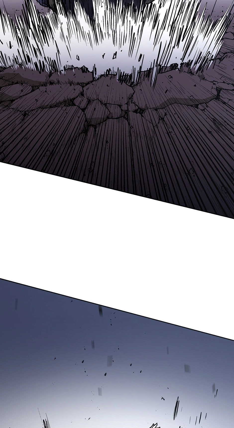 Peerless Dad Chapter 291 - The Rightful Place Page 79
