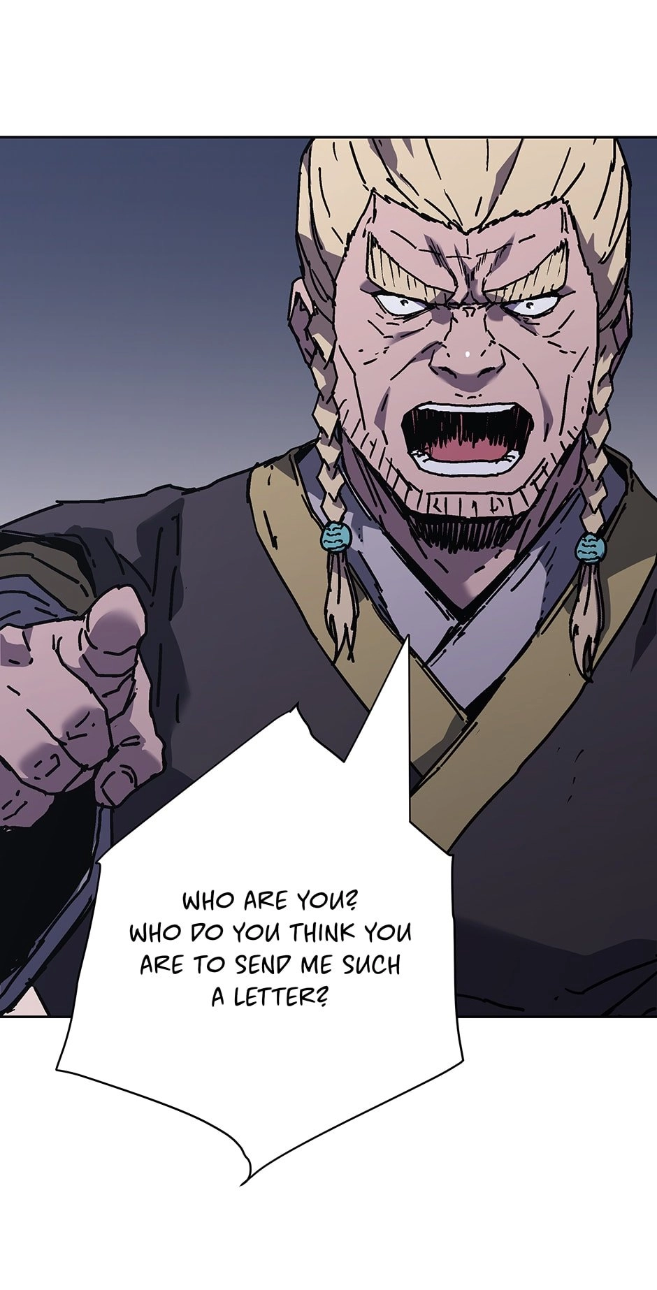 Peerless Dad Chapter 291 - The Rightful Place Page 9