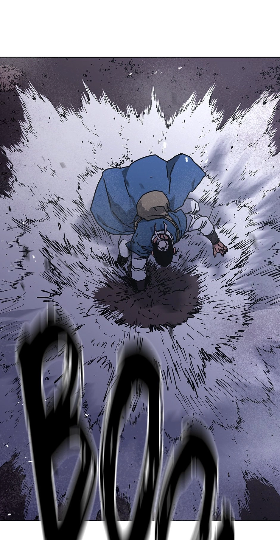 Peerless Dad Chapter 291 - The Rightful Place Page 81