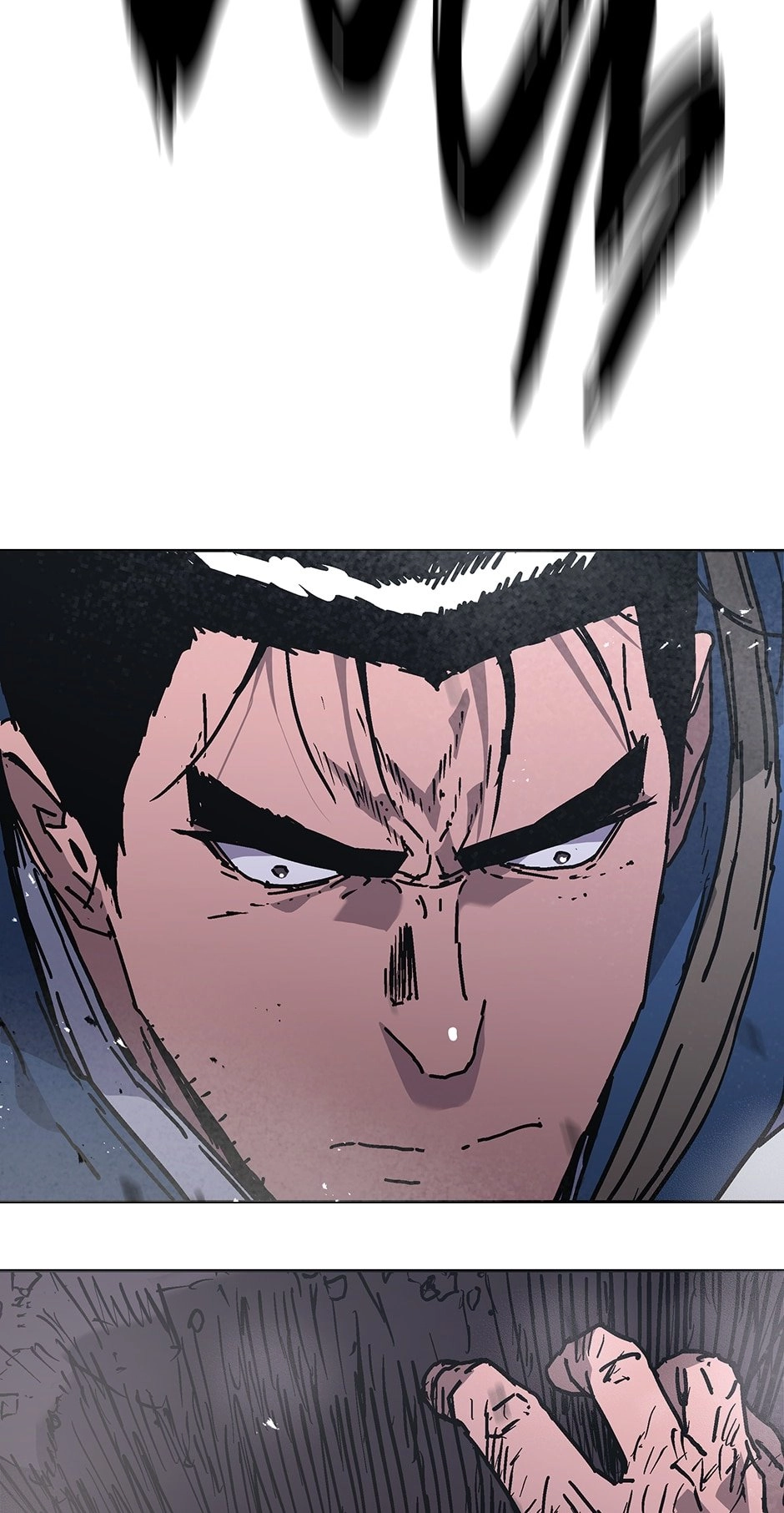 Peerless Dad Chapter 291 - The Rightful Place Page 82
