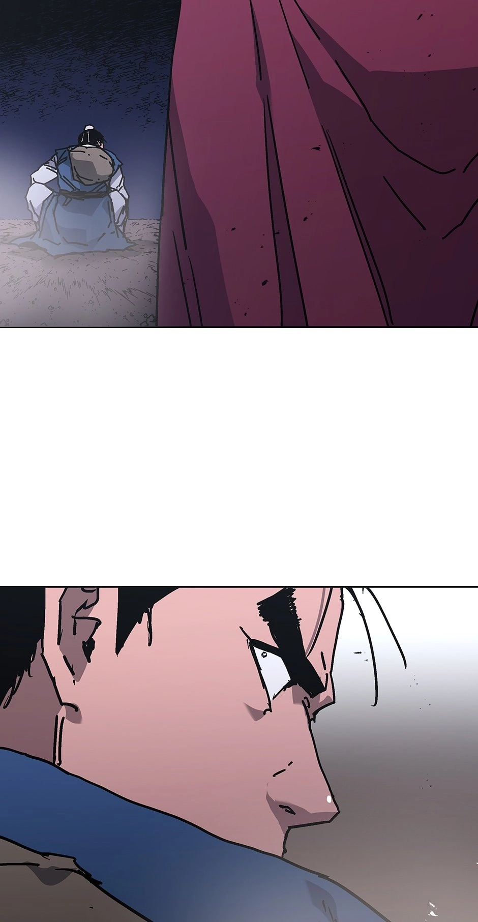 Peerless Dad Chapter 291 - The Rightful Place Page 84