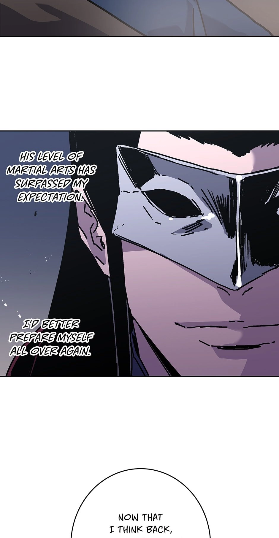 Peerless Dad Chapter 291 - The Rightful Place Page 85