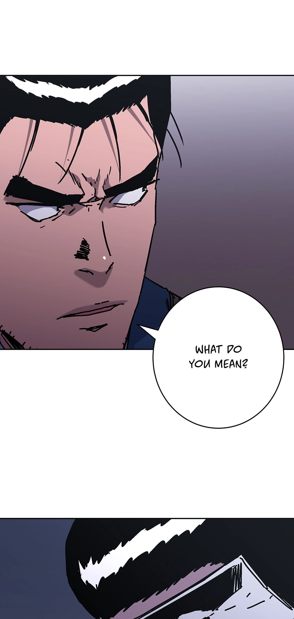 Peerless Dad Chapter 291 - The Rightful Place Page 87
