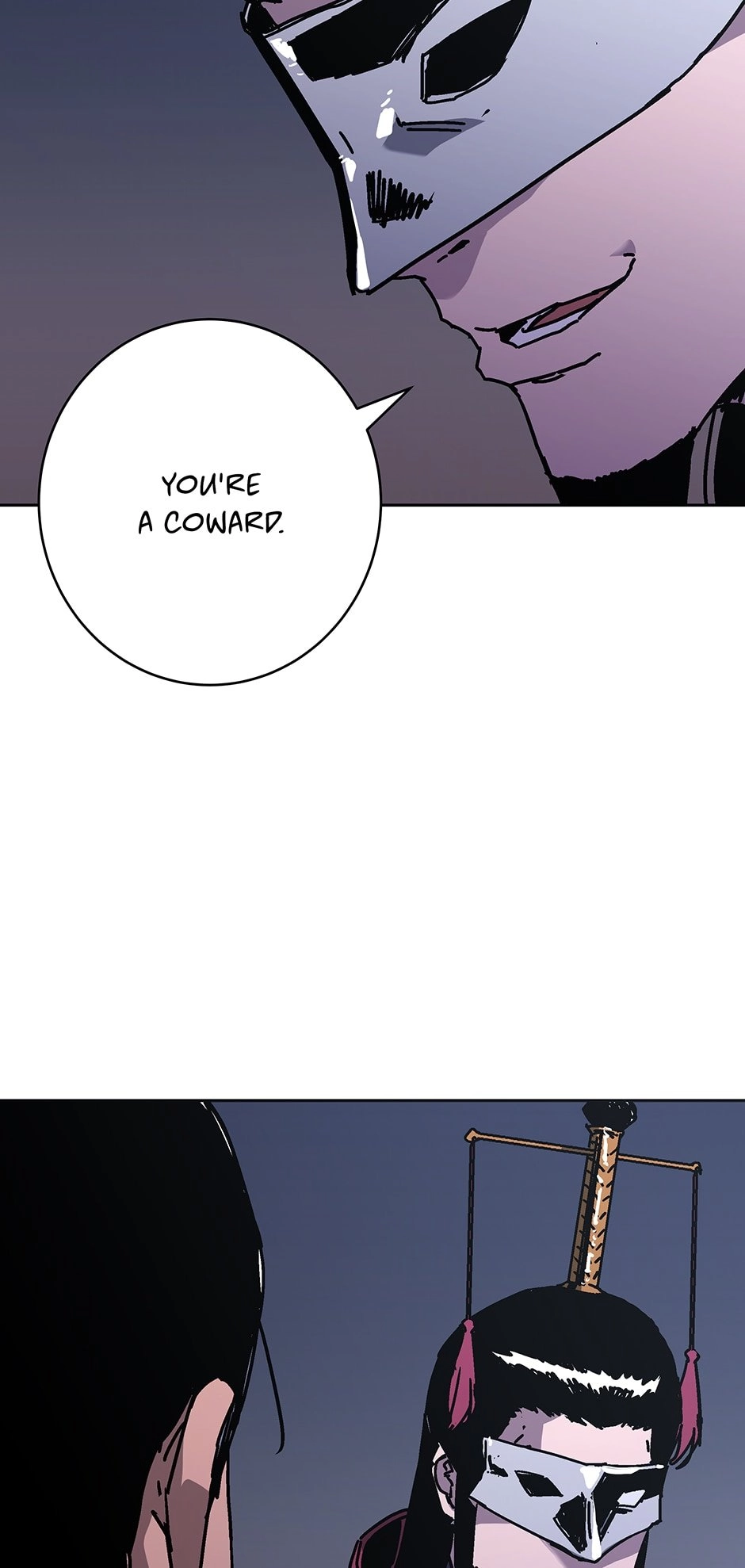 Peerless Dad Chapter 291 - The Rightful Place Page 88