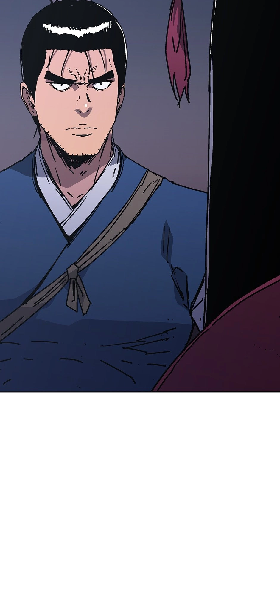 Peerless Dad Chapter 291 - The Rightful Place Page 90