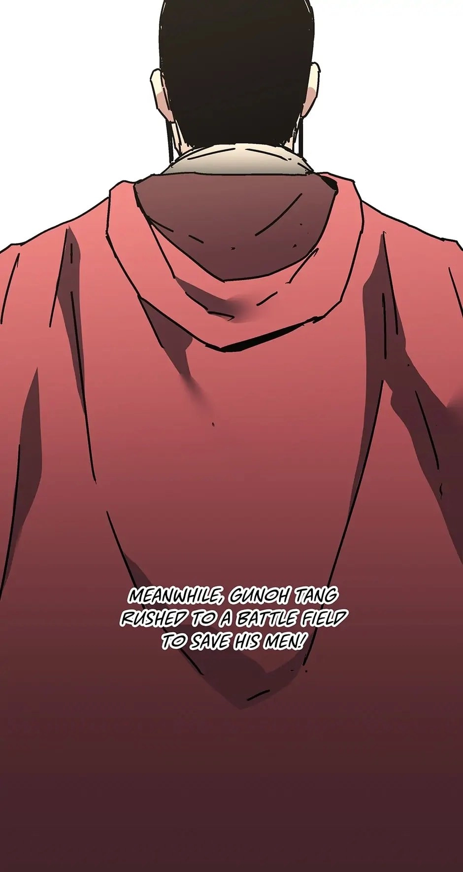 Peerless Dad Chapter 236 - The Obvious Choice Page 69