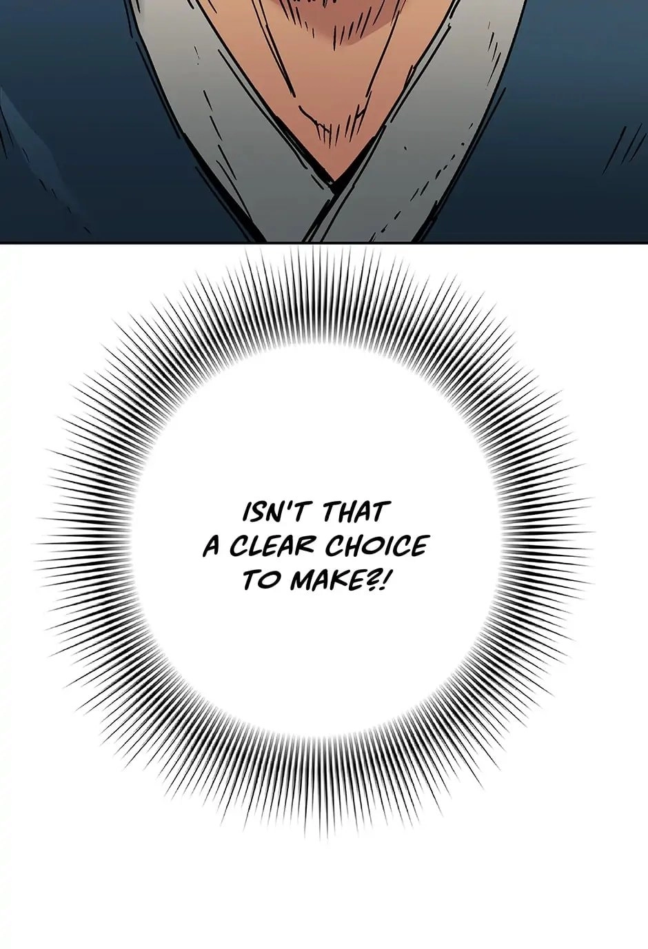 Peerless Dad Chapter 236 - The Obvious Choice Page 71