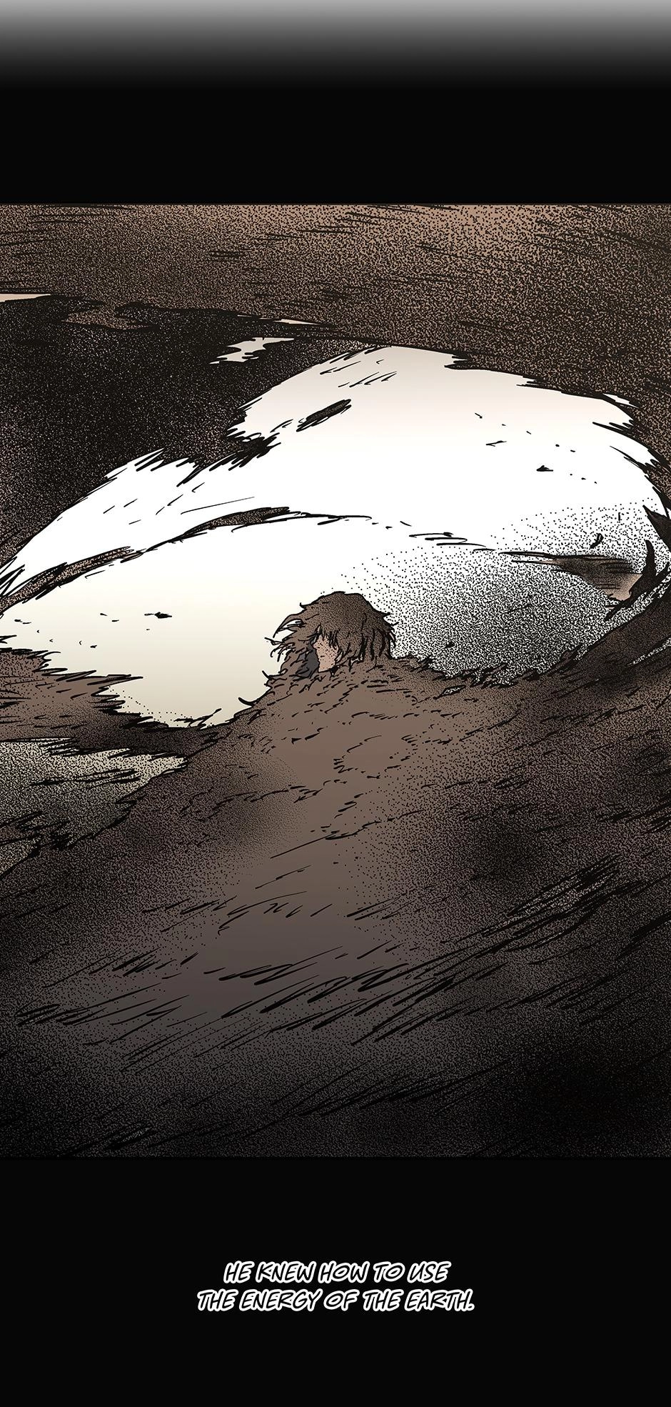 Peerless Dad Chapter 157 Page 32