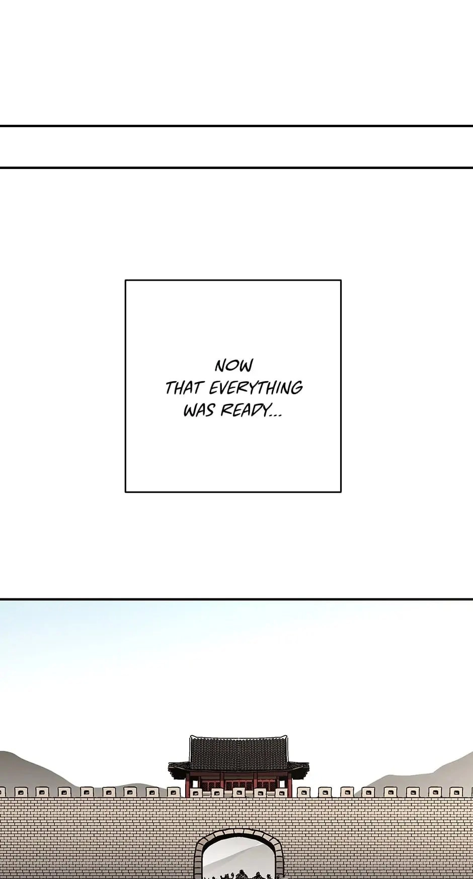 Peerless Dad Chapter 223 - Off To Battle Page 58