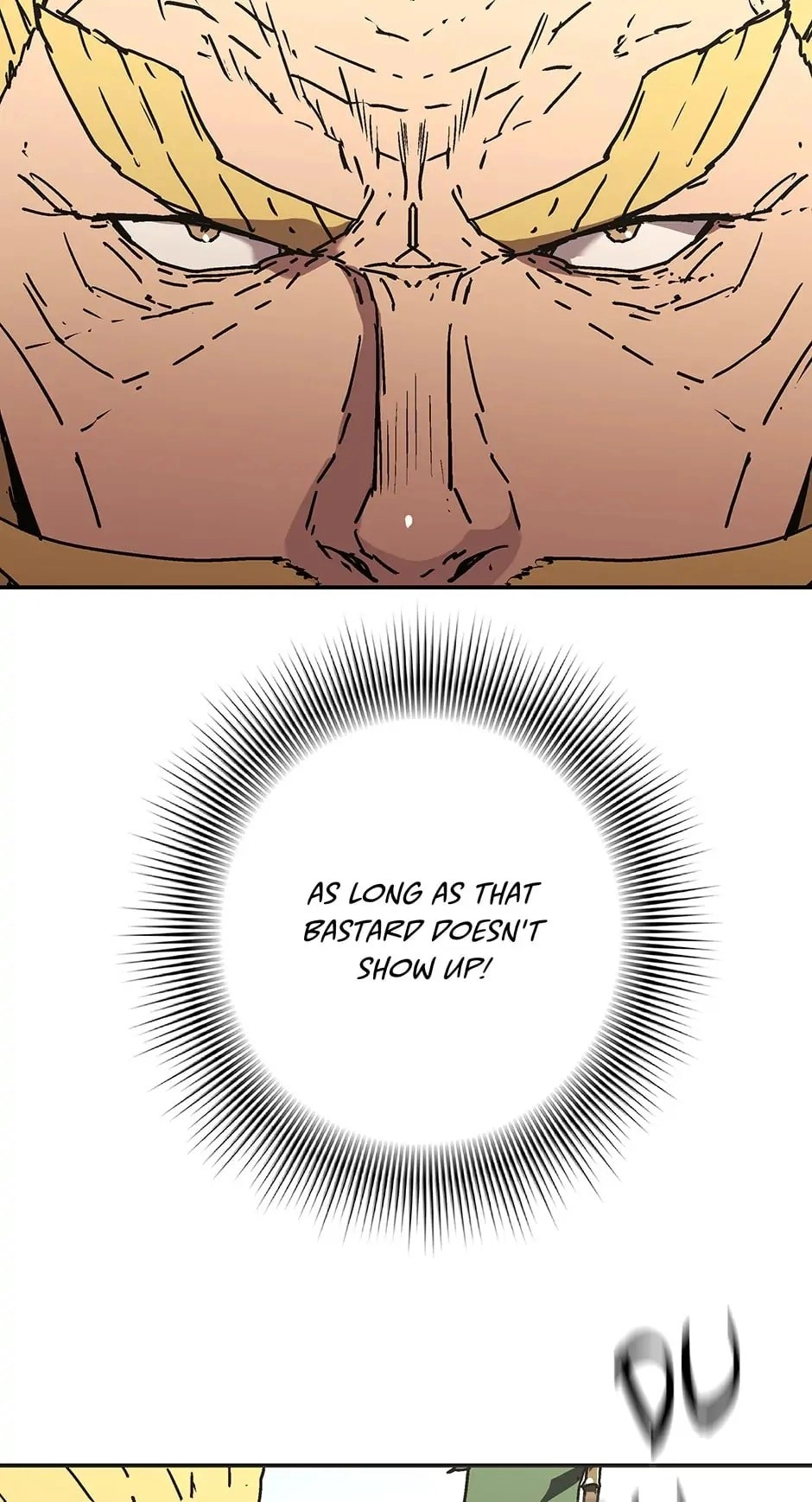 Peerless Dad Chapter 223 - Off To Battle Page 64