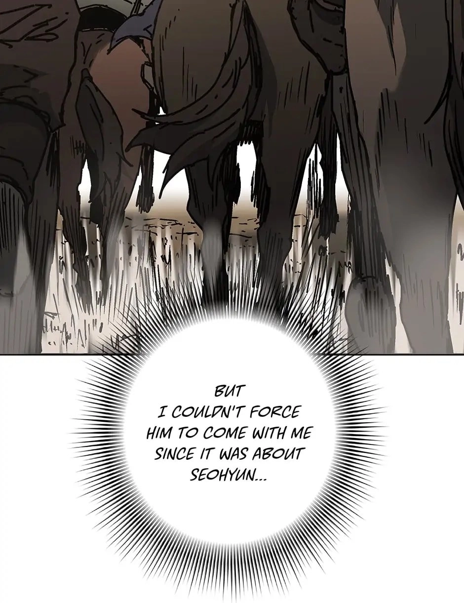 Peerless Dad Chapter 223 - Off To Battle Page 69
