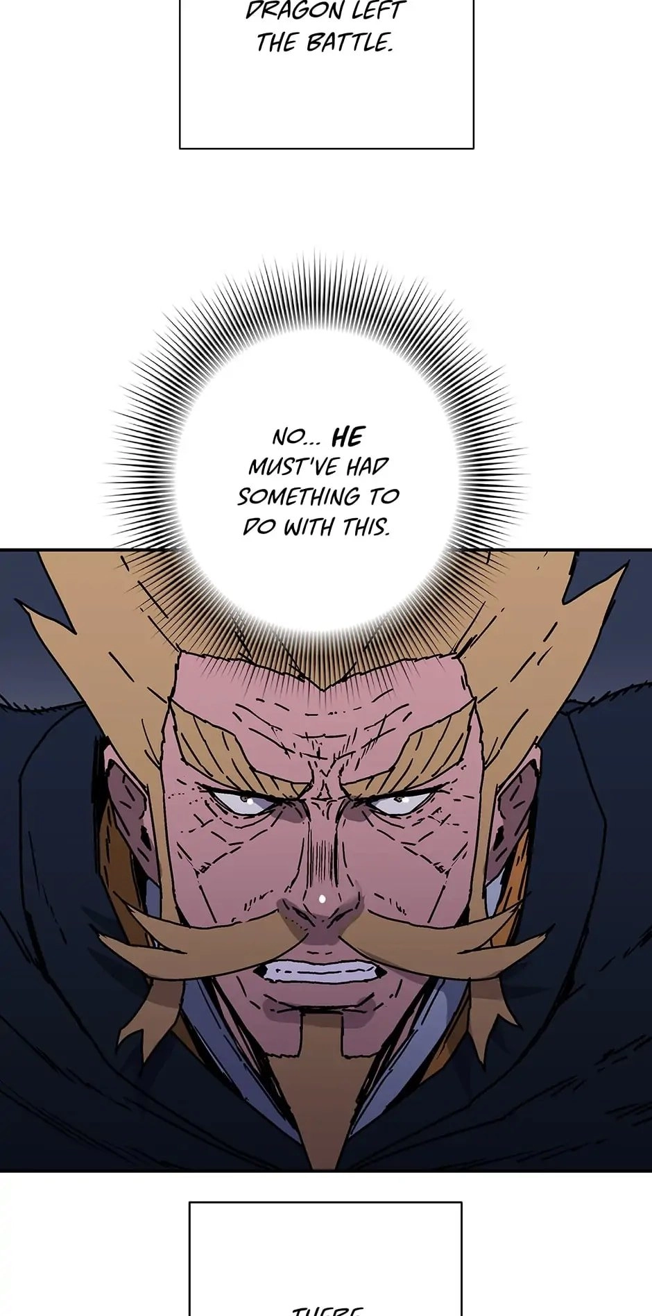 Peerless Dad Chapter 226 - Strategies Page 51