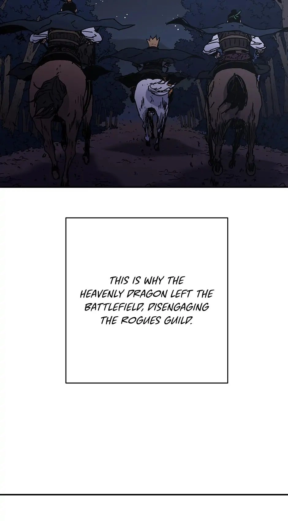 Peerless Dad Chapter 226 - Strategies Page 56