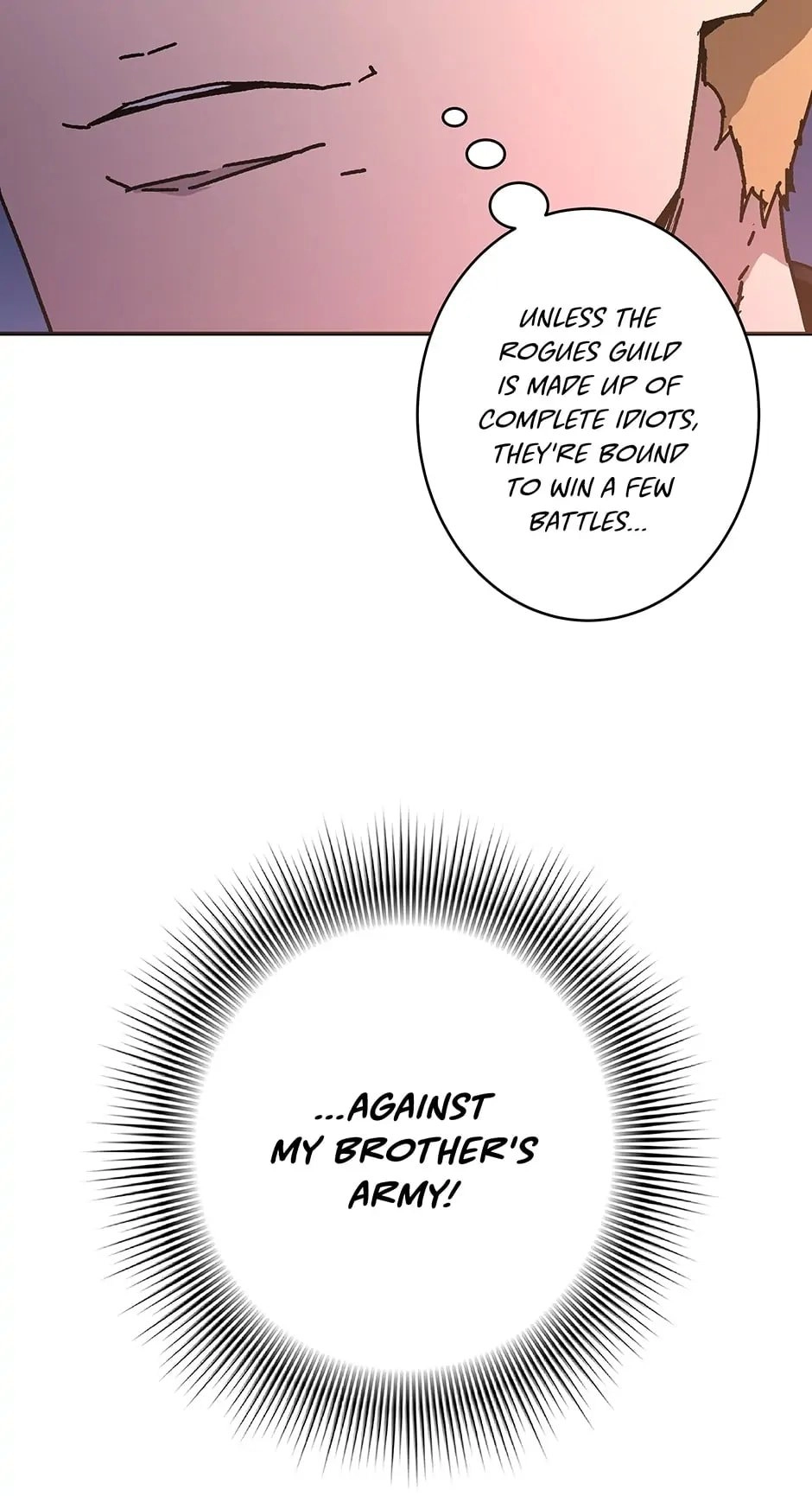 Peerless Dad Chapter 226 - Strategies Page 60