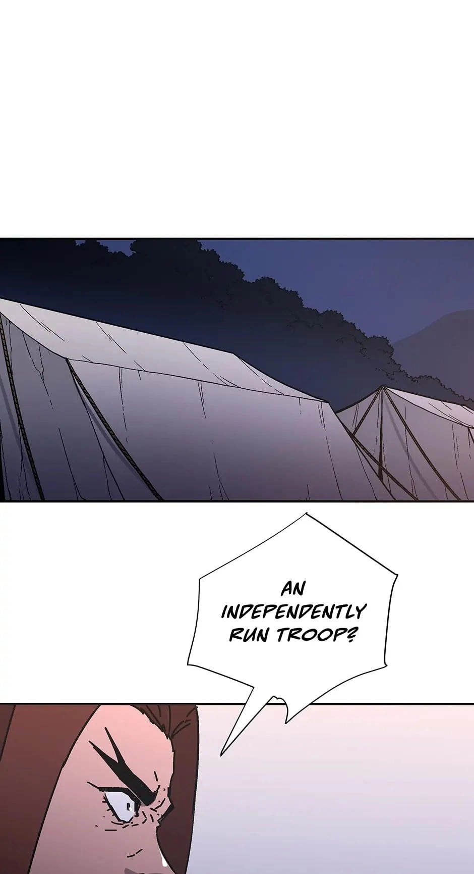 Peerless Dad Chapter 226 - Strategies Page 61
