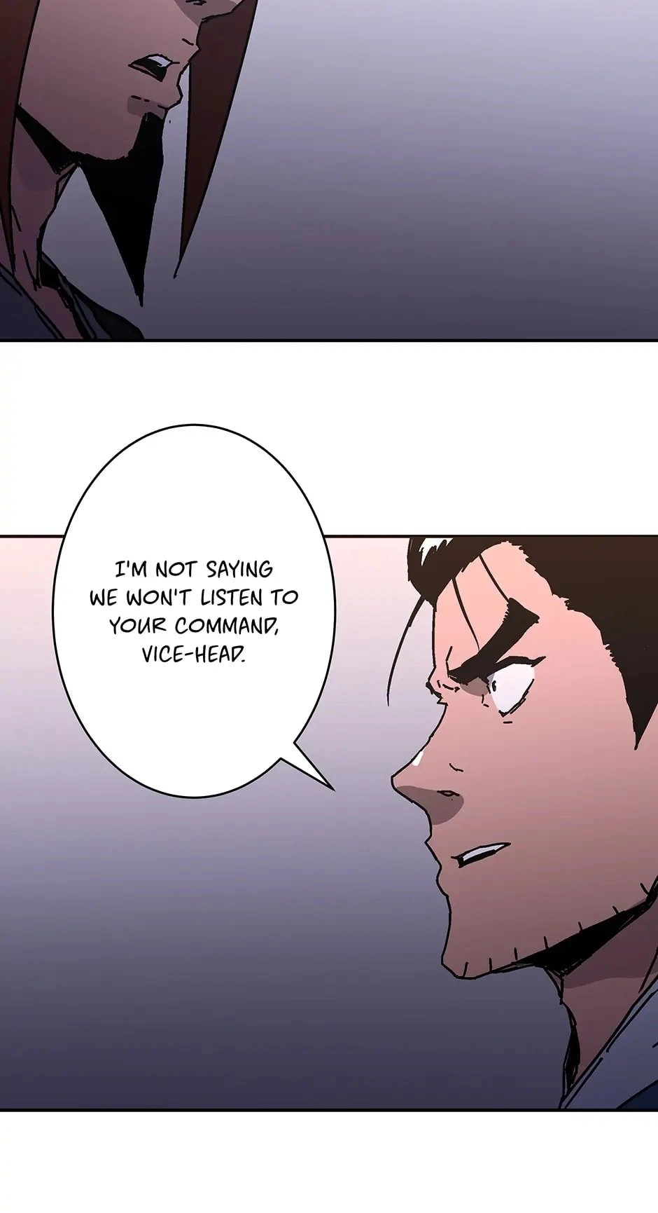 Peerless Dad Chapter 226 - Strategies Page 62