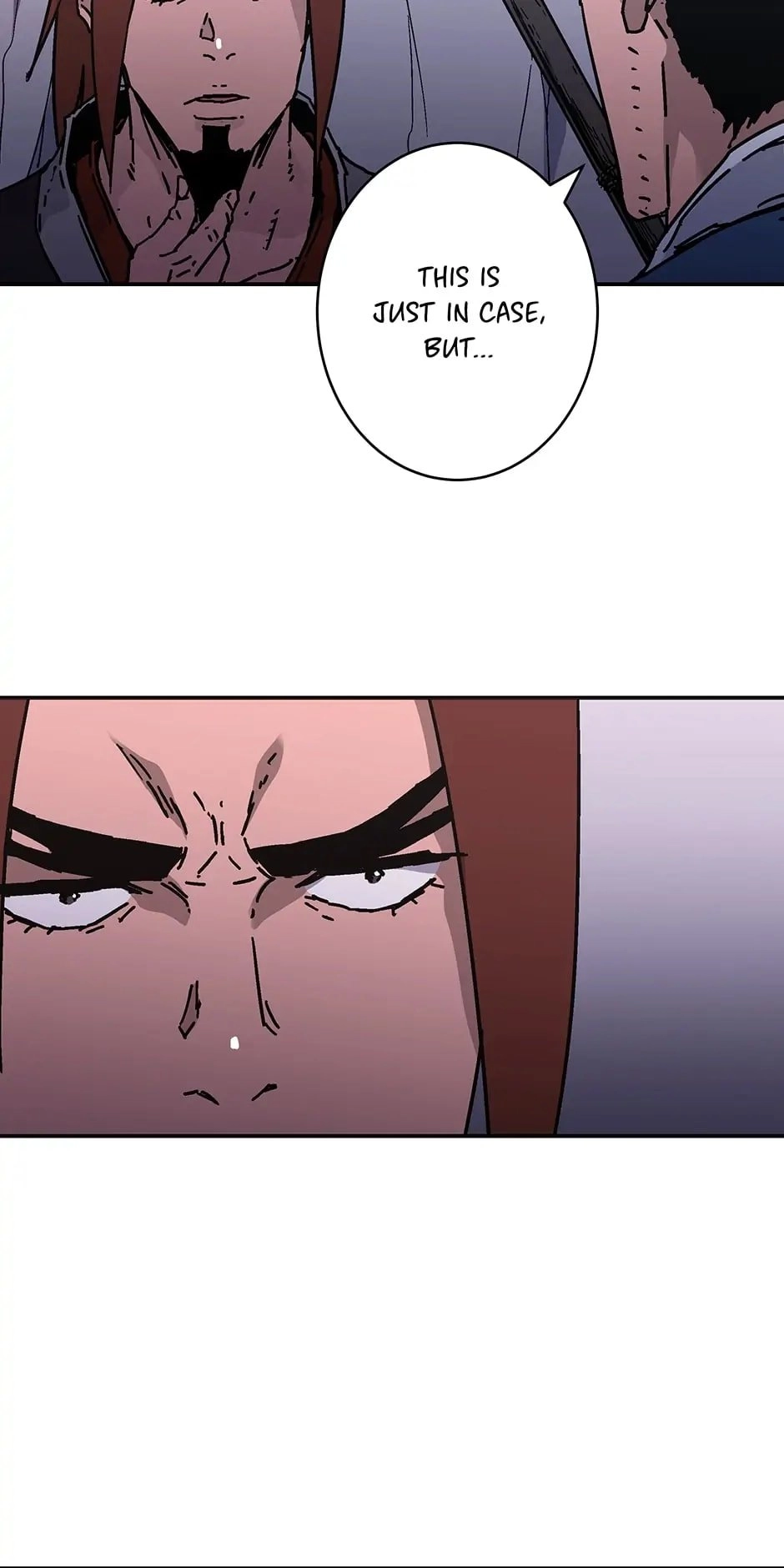 Peerless Dad Chapter 226 - Strategies Page 64