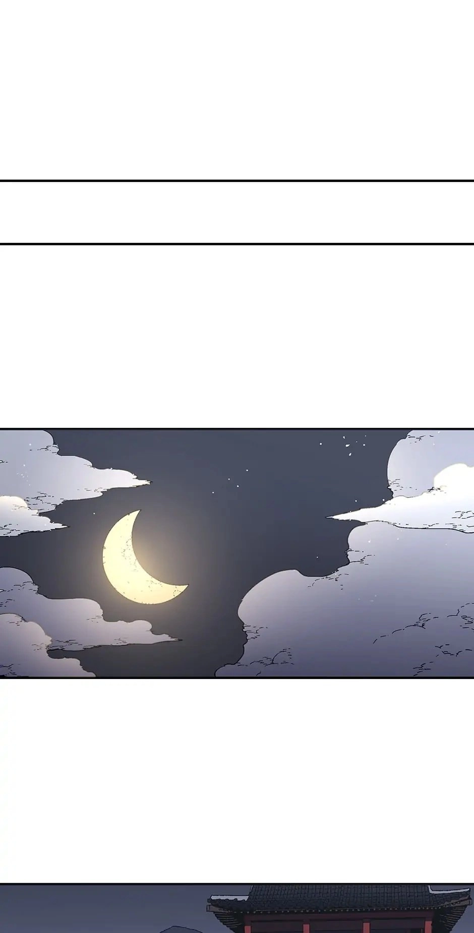 Peerless Dad Chapter 171 Page 30