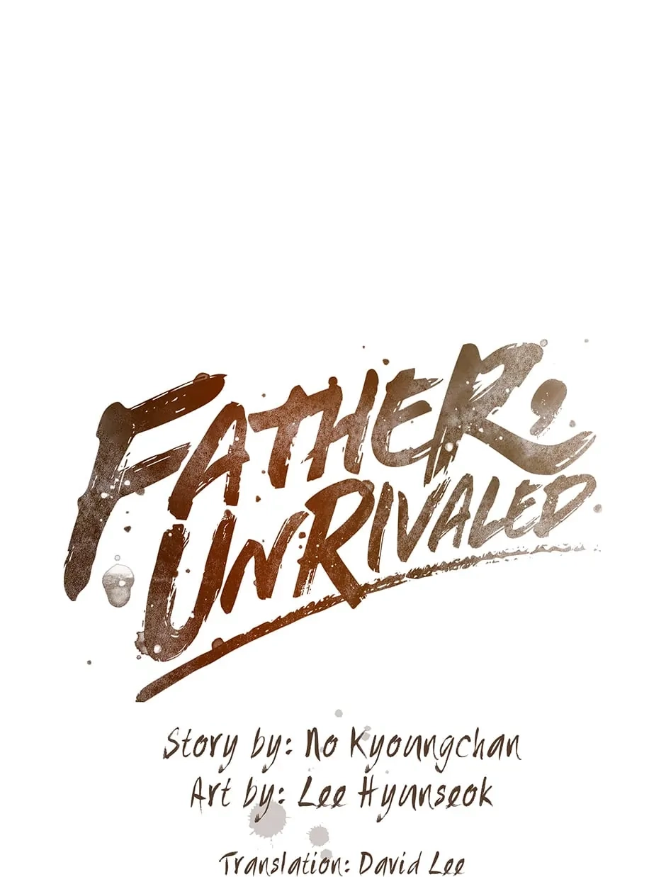 Peerless Dad Chapter 282 - The Honorable Official's Mad Move Page 1