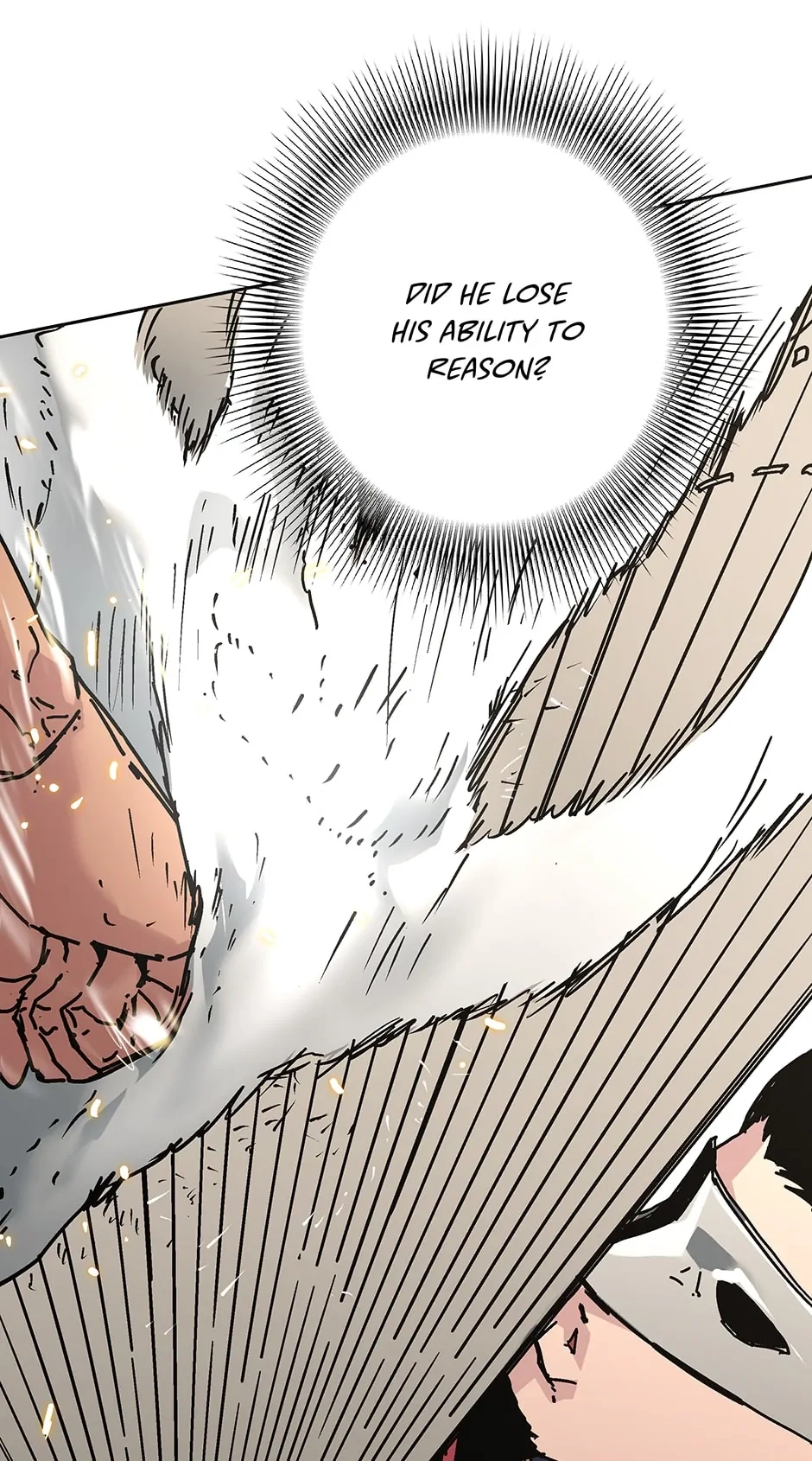Peerless Dad Chapter 282 - The Honorable Official's Mad Move Page 19