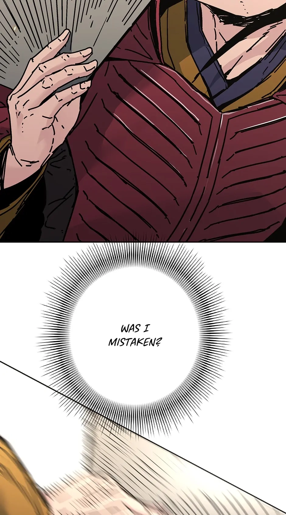Peerless Dad Chapter 282 - The Honorable Official's Mad Move Page 20
