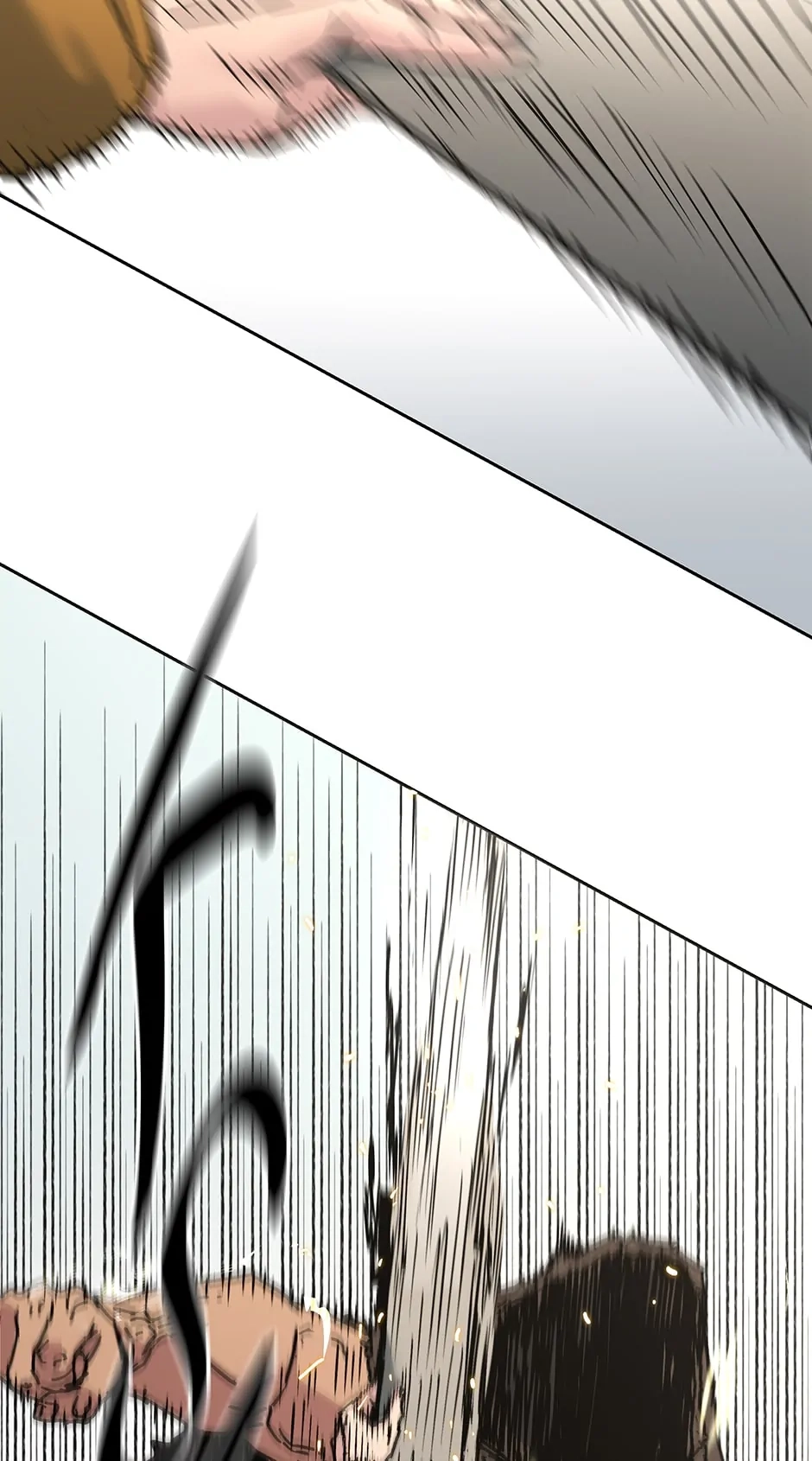 Peerless Dad Chapter 282 - The Honorable Official's Mad Move Page 21