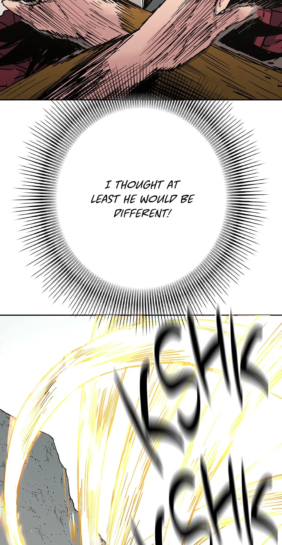 Peerless Dad Chapter 282 - The Honorable Official's Mad Move Page 27