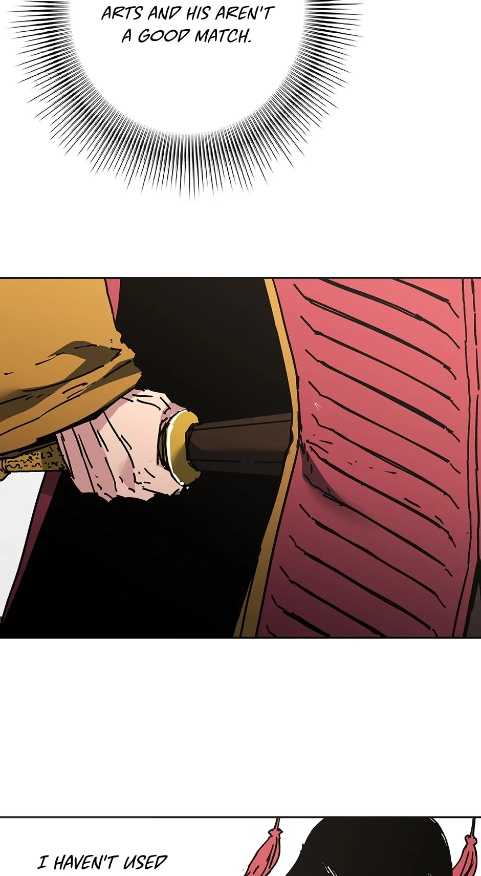 Peerless Dad Chapter 282 - The Honorable Official's Mad Move Page 36