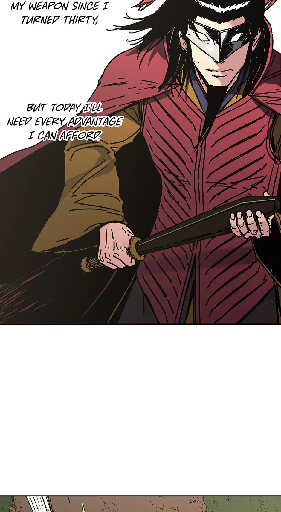 Peerless Dad Chapter 282 - The Honorable Official's Mad Move Page 37