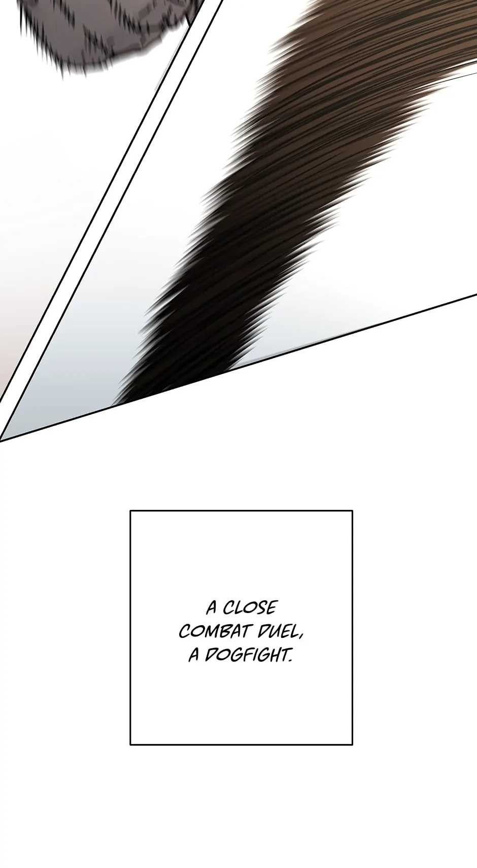 Peerless Dad Chapter 282 - The Honorable Official's Mad Move Page 40