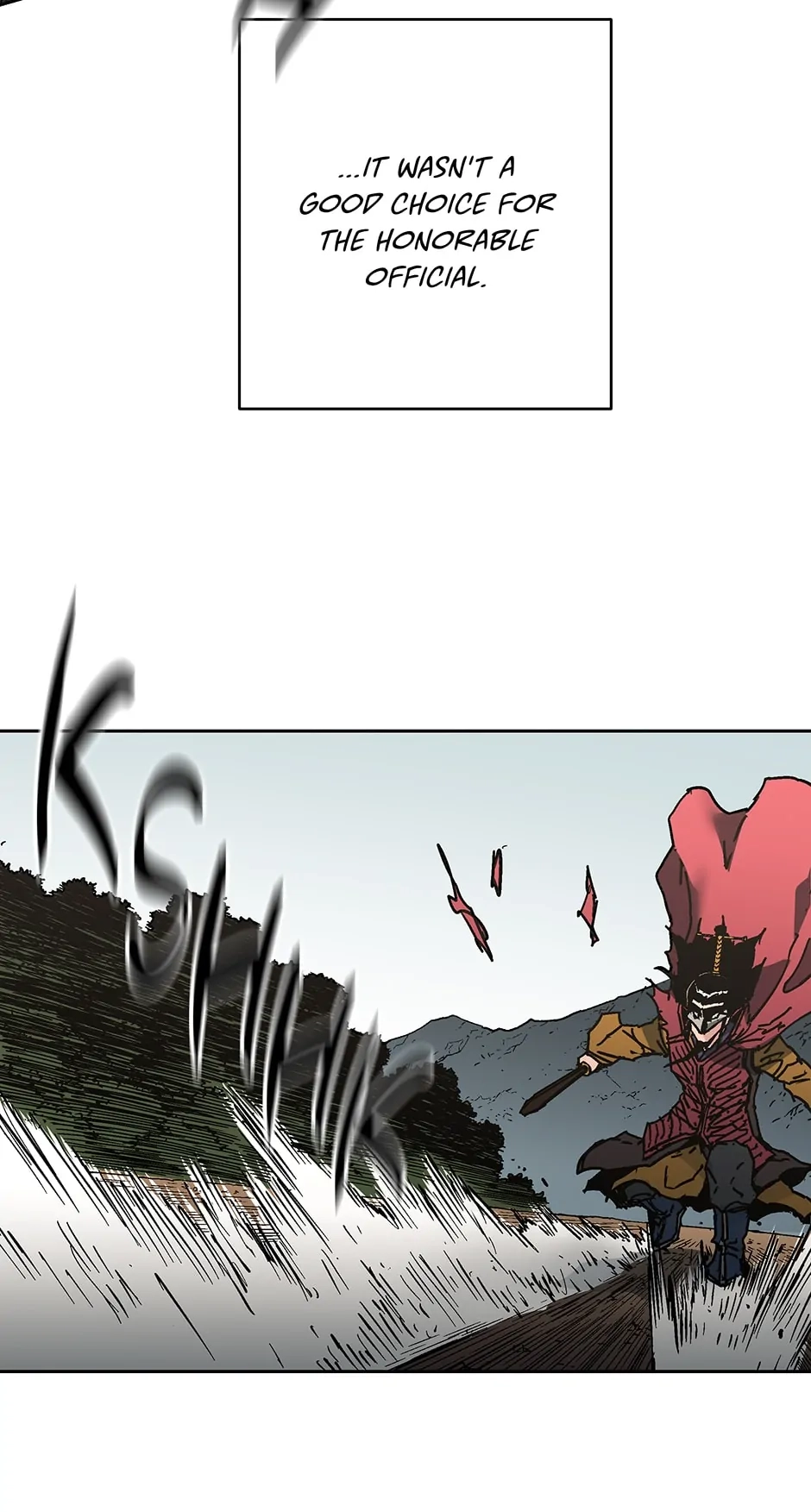 Peerless Dad Chapter 282 - The Honorable Official's Mad Move Page 44
