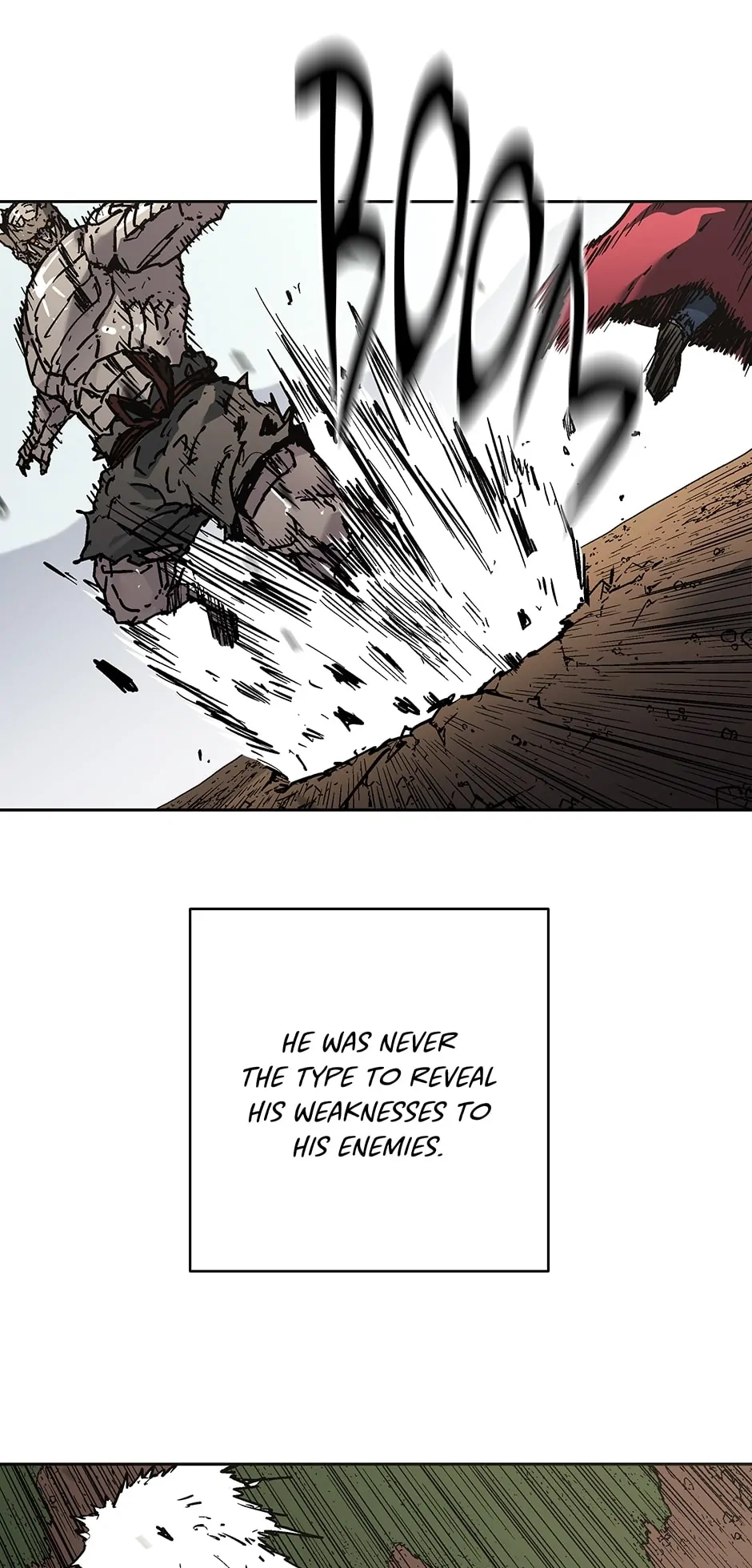 Peerless Dad Chapter 282 - The Honorable Official's Mad Move Page 47