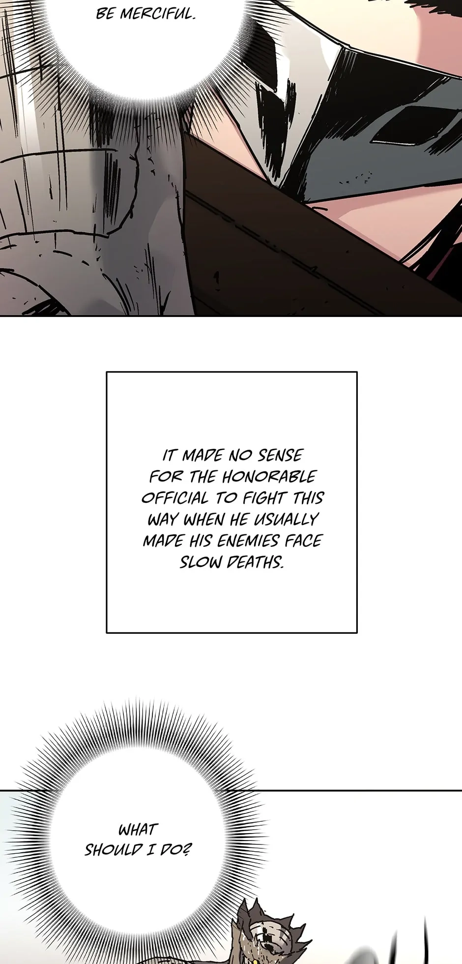 Peerless Dad Chapter 282 - The Honorable Official's Mad Move Page 50