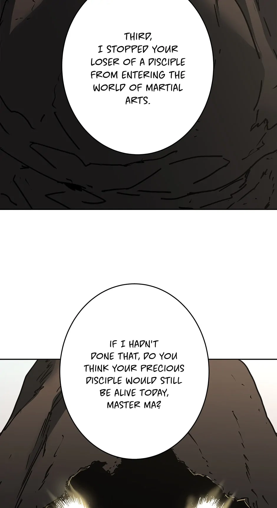 Peerless Dad Chapter 282 - The Honorable Official's Mad Move Page 6