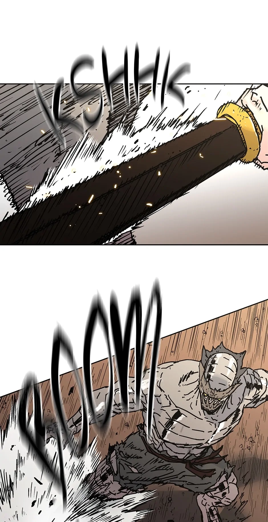Peerless Dad Chapter 282 - The Honorable Official's Mad Move Page 52
