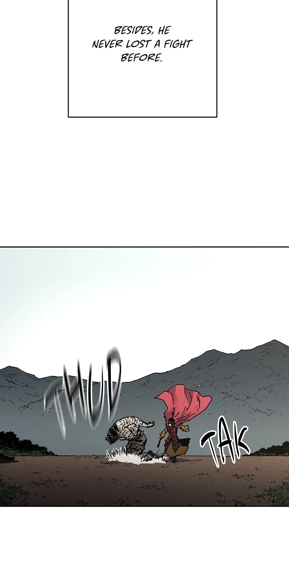 Peerless Dad Chapter 282 - The Honorable Official's Mad Move Page 56